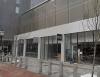 Veranda Thai in Portland, Maine, Plans Expansion In The Old Port