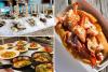 The Best Seafood Joints in Portland, Maine, According to Reviews