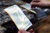 Someone Won Big Money From a Powerball Ticket Sold in Maine
