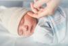 Massachusetts Named Best State to Have a Baby in 2026