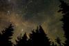 Michigan’s Next Meteor Shower Is Next Week: What To Know