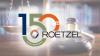 Roetzel & Andress Marks 150 Years of Legal Service