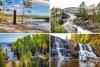 The Four Most Beautiful and Affordable State Parks in Minnesota