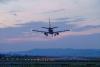 $8 Million Awarded For Important Safety Upgrades At 39 Minnesota Airports