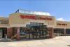 The Weird Medical Reason You Always Have To Use The Bathroom At TJ Maxx