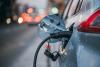 Pa. Small Towns Set to Get Latest Wave of Federal Funding for EV Chargers