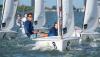 Assessing the value of college sailing