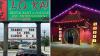 Lo Kai’s Final Chapter: A Dracut Community Staple to Close After 54 Years