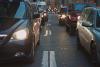 New Jersey Commute Time Nightmare