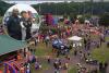 National Night Out returns across New Jersey Tuesday