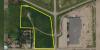 Mitchell leaders talk $1M state investment for industrial park