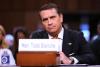 Two GOP senators reverse on Blanche