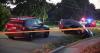 Houston South Side: 19-year-old fatally shot in front of little brother