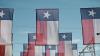 If You&CloseCurlyQuote;re From Texas, You&CloseCurlyQuote;ll Never Say These Things