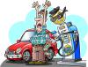 Texas Weekly Gas Price Update