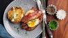 You might be surprised by how healthy English muffins actually are