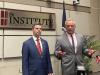 RFK Jr., during Monday trip to Danville, says AI will transform rural healthcare