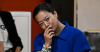Nolte: The Next Governor of Wisconsin Could Be the Tyrant Francesca Hong