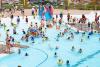Summer Isn't Over! Sioux Falls Residents Fight To Keep Pools Open