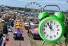 Hey Sioux Falls! Don't Forget Sioux Empire Fair Curfew for Kids