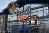 What To Expect At The New Dolly Parton Travel Stop