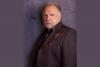 Gene Watson Sings Country Gold In Stamford, Texas This Saturday