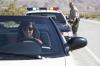 Utah's Fastest Speeding Ticket Was Clocked At 148 Mph On I-215