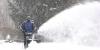 Could a Super El Niño Bring Massive Snowfall to NY This Winter?