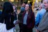 Seattle's Former Police Chief Shon Barnes Receives $700K Severance
