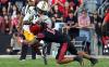 Wyoming Running Back Named to Maxwell Award Watch List