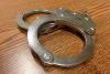 Cheyenne Police Say Crime Down For First Half Of 2026