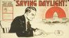 Florida tried permanent daylight saving time before and hated it