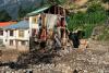 WHO: Recent Afghanistan Floods Leave 29 Dead, 129 Injured