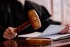 Serial conman and his legal adviser on trial over fraud
