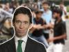India could witness a regime change like Bangladesh : Former UK Minister Rory Stewart