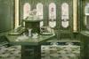 China’s Perfume Brands Are Selling Stories, Not Just Scents