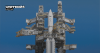 Russia Wants to Quadruple Military Space Rocket Production. It’s Counting on Chinese Machinery