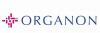 Sun Pharma to Acquire Organon Facility