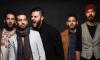 Cairokee's “Supernova” Has Arrived