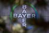 Bayer profit up on strong business and smaller legal bill