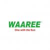 Waaree Energies Planning ₹30,000 Crore Investment to Accelerate Global Expansion