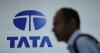 Tata Consumer's new businesses power strong Q1, set for double-digit growth