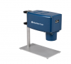 IR-3000 NIR Sensor Enhances Pharmaceutical Moisture Analysis
