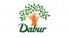 FSSAI Cracks Down On Dabur India, Bars Sale Of Food Products Carrying Misleading '100%' Claims, Flags Organic Labelling Violations