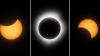 Total solar eclipse coming: Why you should not miss the rare celestial event