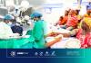 Gold Fields Foundation Takes Healthcare   To Doorstep Of Awudua Residents