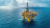 Government Approves ₹84,084-Crore Samudra Manthan Scheme to Boost Offshore Energy