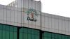 FSSAI bans Dabur's 100% natural claims; doctors warn of false health halo