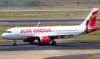 Air India flight loses 300 feet in turbulence, 15 injured