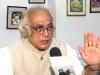 India News | Congress MP Jairam Ramesh Alleges 'bulldozer Justice' in Khargone Case, Seeks Compensation